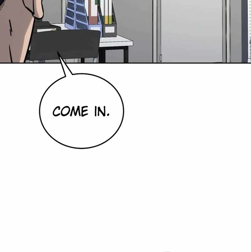 The Thousand Faces Actor Chapter 18 102